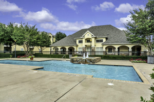 Gateway_Park 17